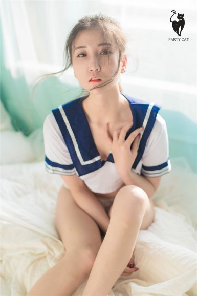 OD全站app官方下载地址