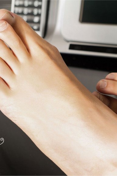 武汉大学校友论坛:企业家聚焦“互联网+”创新创业【od体育入口】(图3) od体育入口