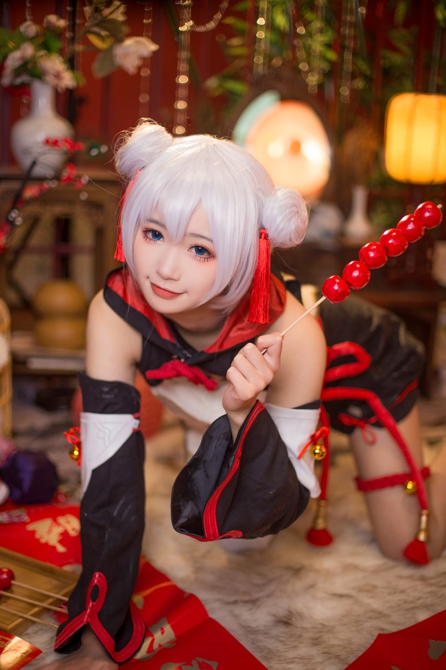 西丁: 拉斯洛查斯 狂虐萨古蒂诺 比分3:0 萨古蒂诺被虐【od体育官方入口】(图2) od体育网址