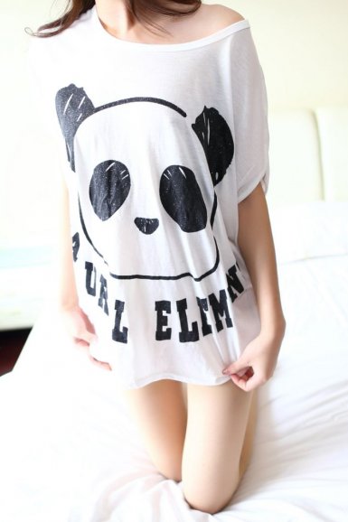 为创业高中生“定制课程”值得称道|OD全站app官方下载地址(图1) od体育官方入口