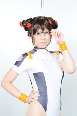 为创业高中生“定制课程”值得称道|OD全站app官方下载地址(图4) od体育入口