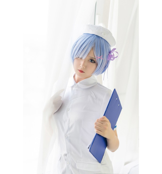 【OD全站app官方下载地址】浅谈工业企业成本控制与财务管理(图3) OD全站app官方下载地址