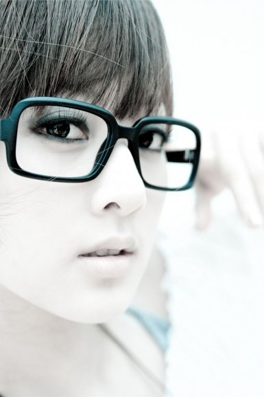 OD全站app官方下载地址