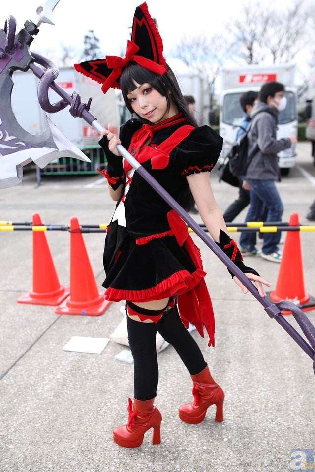 od体育官方入口