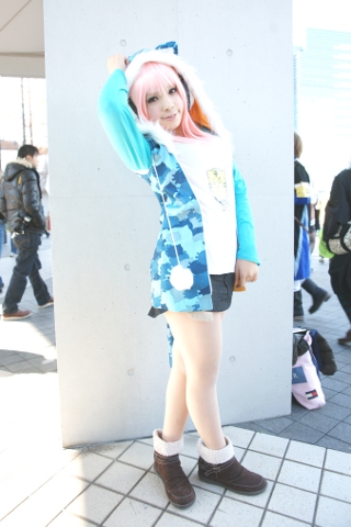 od体育官方入口