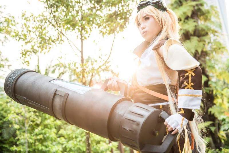 ‘od体育网址’沧滩社区:参加红十字应急救援培训(图1) OD全站app官方下载地址