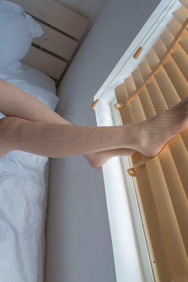 od体育官方入口