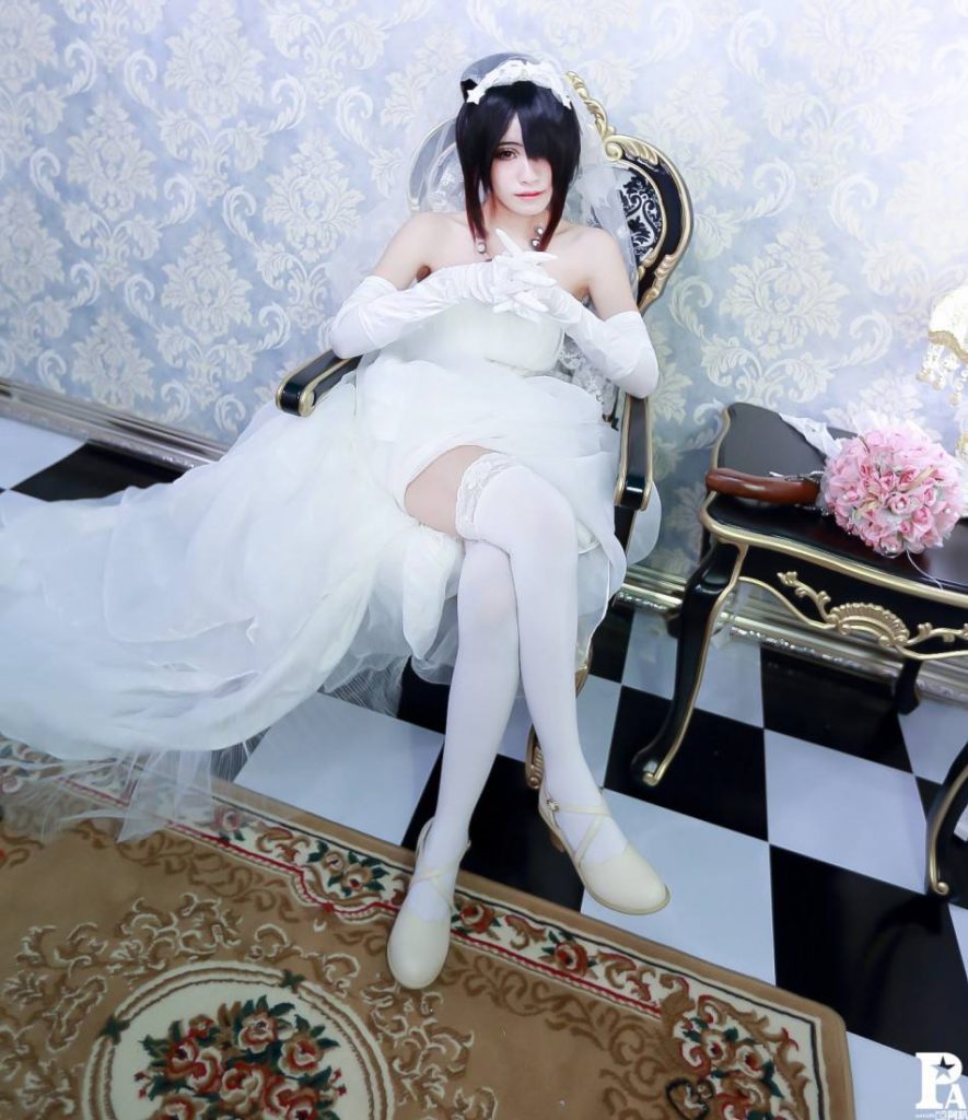 海口“双创”改变城市颜值 提升市民文明水平“OD全站app官方下载地址”(图1) OD全站app官方下载地址